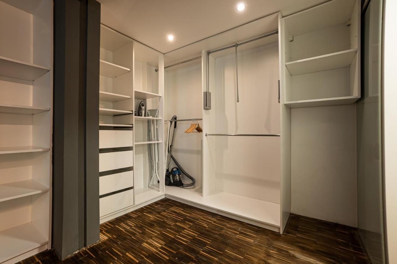 Brand-new Double Bedroom * Vienna
